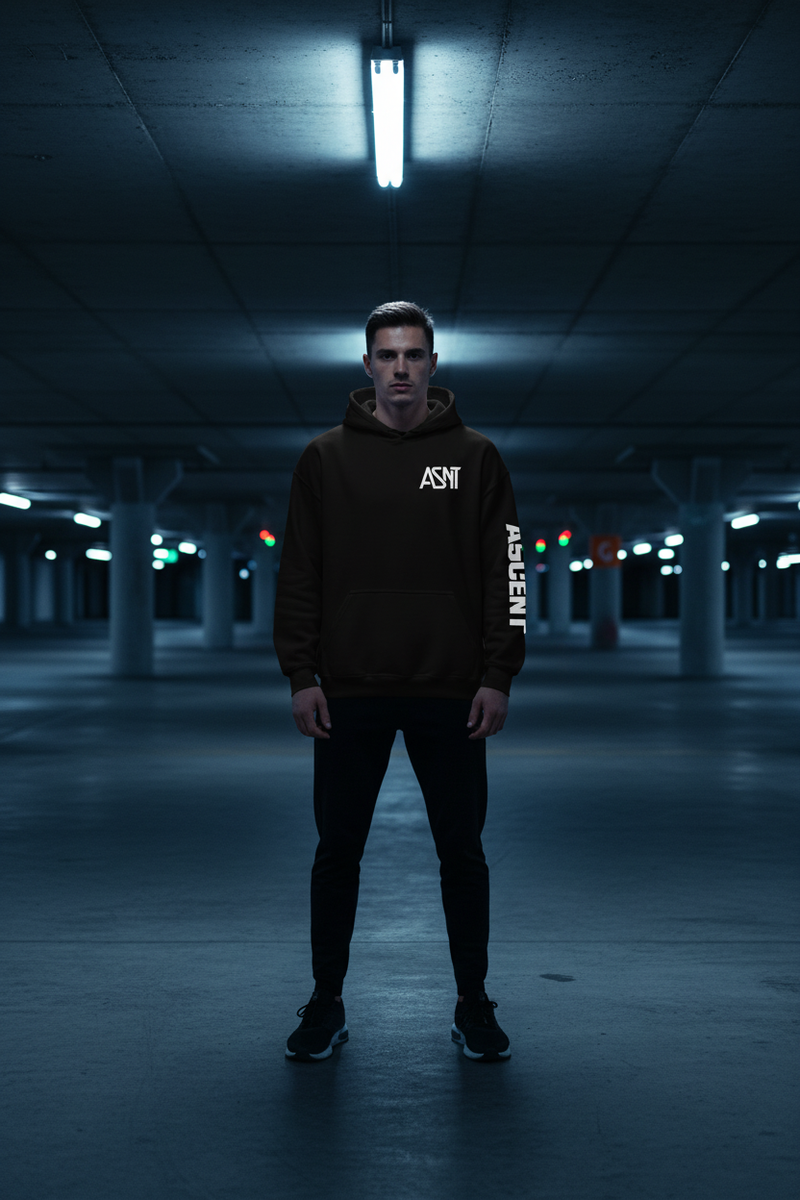 DOD — Car Park
